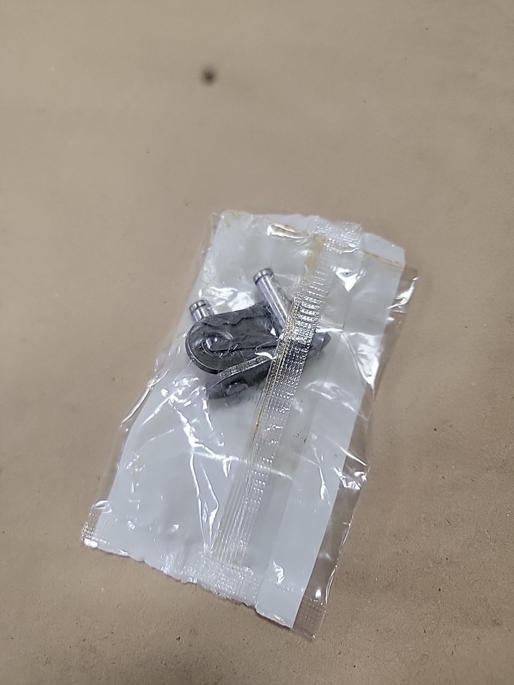 Tsubaki 25F51 Roller Chain Conn. Link