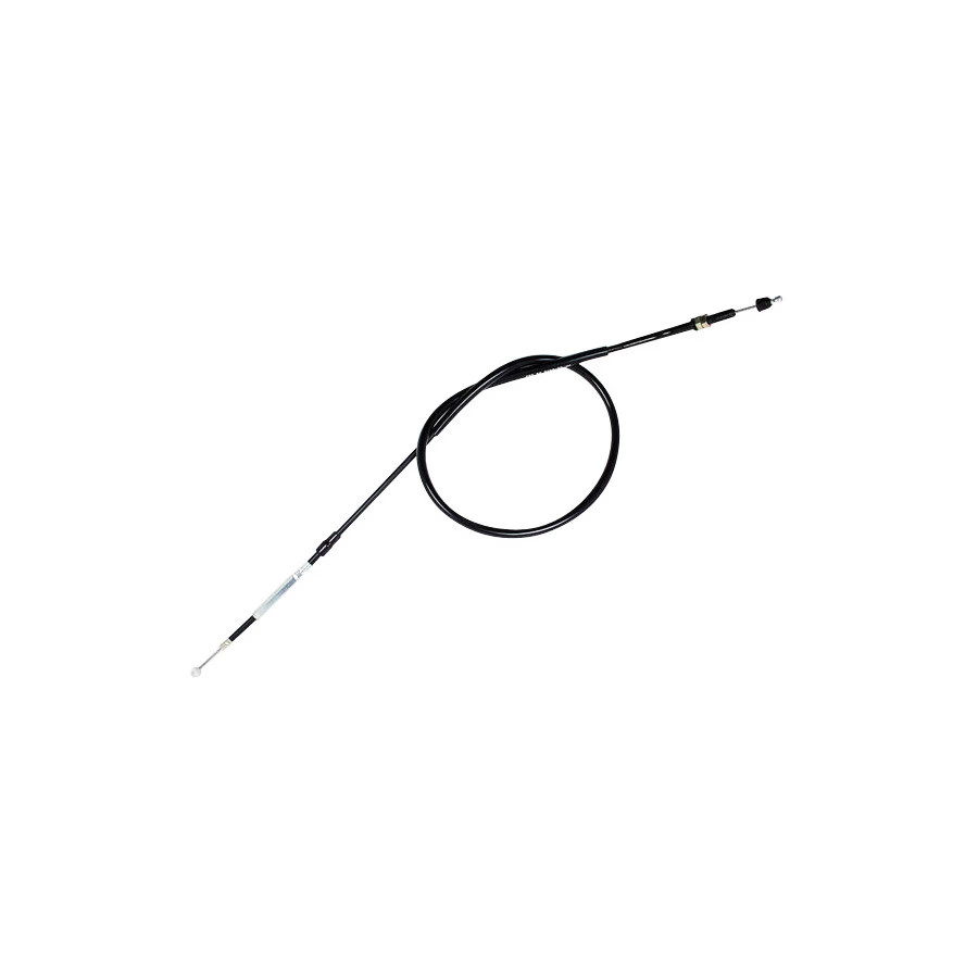 Motion Pro Clutch Cable - Standard / CW 03-0367