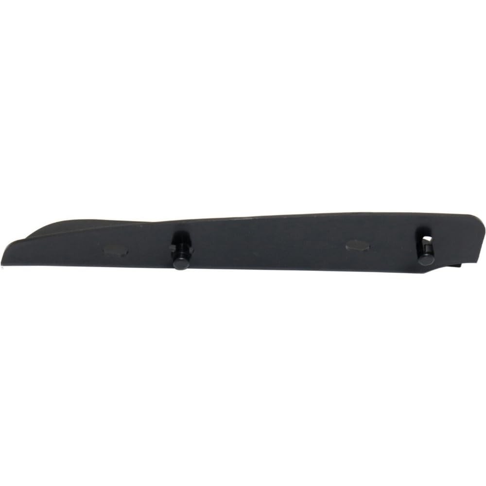 Valance Front Left for Juke 2011-2017 960171KA0A