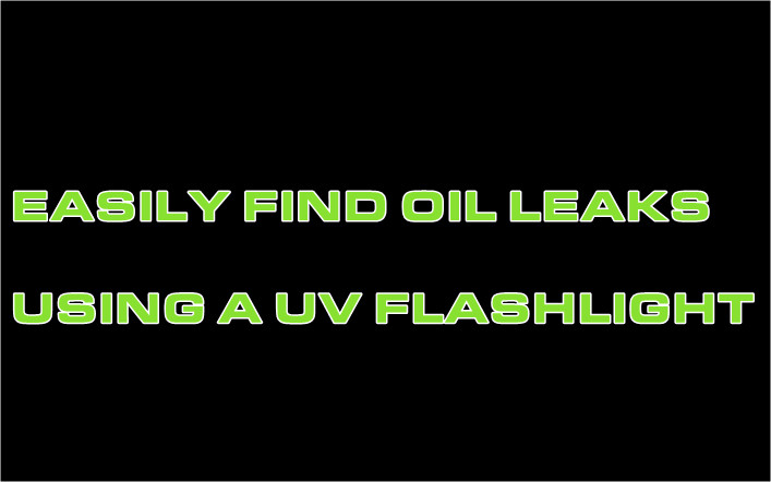 ★ 7 Liters Liqui Moly 5W-40 Molygen New Gen MFC Synthetic Engine Oil LM20232 ★