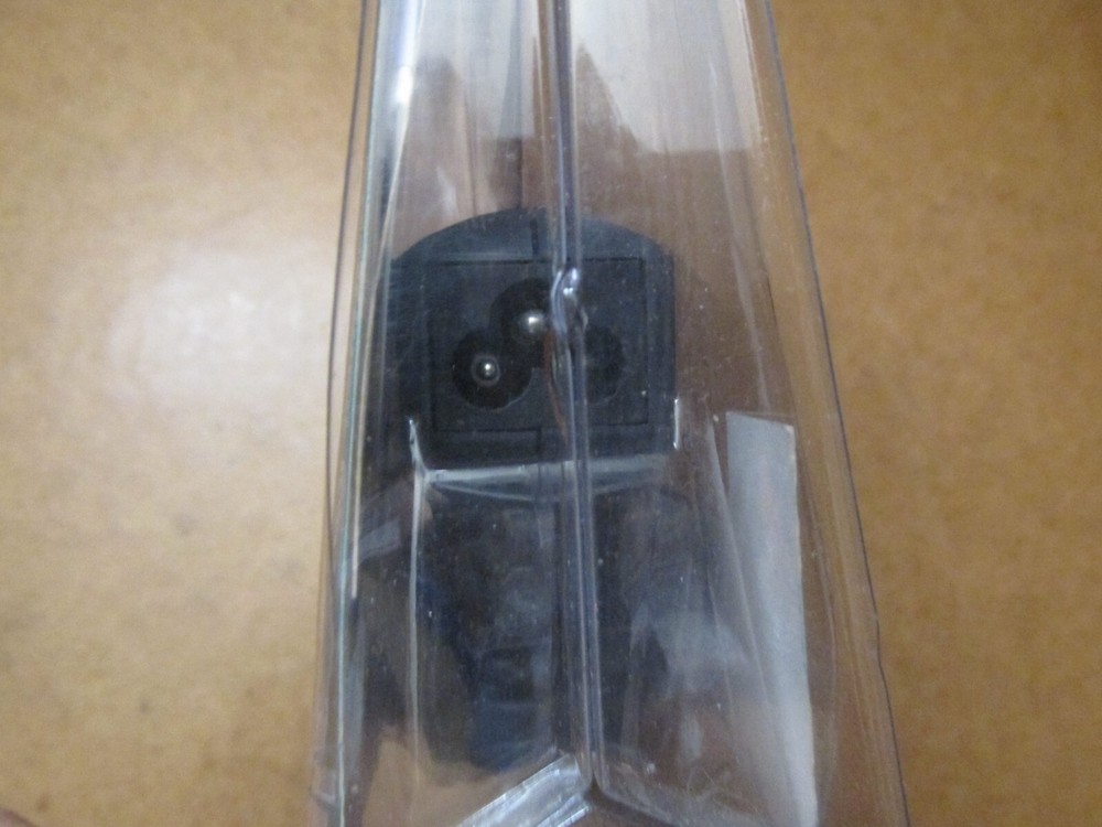 APC SurgeArrest Notebok Pro Surge Protector PNote Pro 3