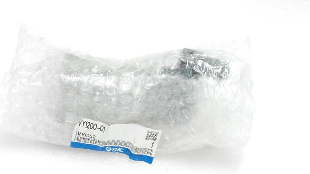 SMC VY1200-01