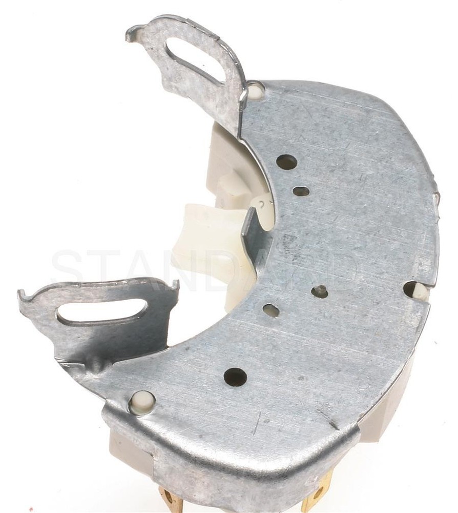 Neutral Safety Switch SMP For 1976, 1978 GMC C35