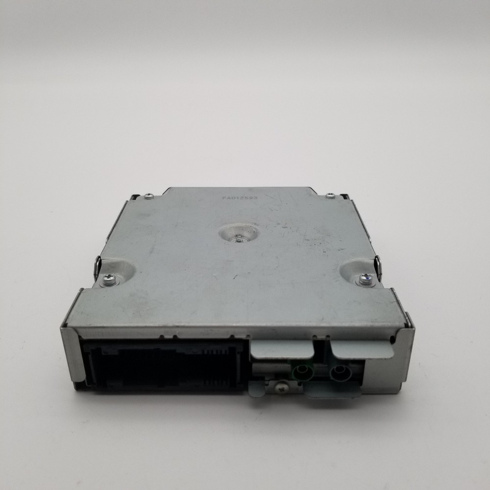 2012 - 2017 AUDI A6 A7 S6 S7 REARVIEW BACKUP CAMERA CONTROL MODULE 4G0907441B