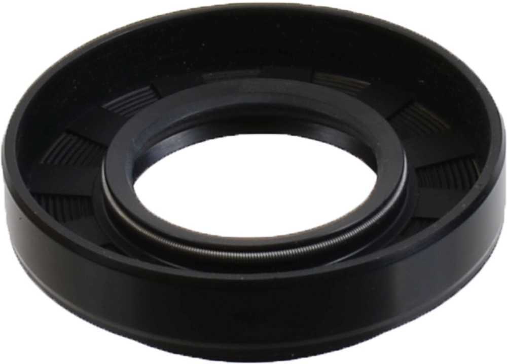 Pinion Seal SKF 13971