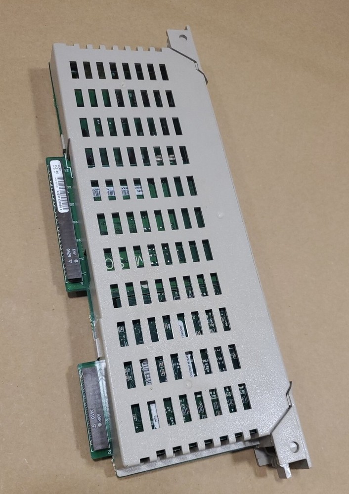 Samsung KP500DBSP2/XAR SCP2 iDCS 500 Signal Control Processor
