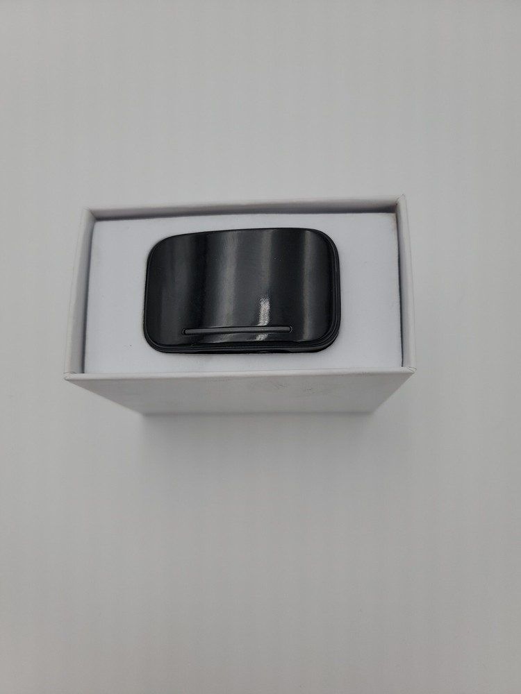 Kiuluta Dog Bark Control Collar