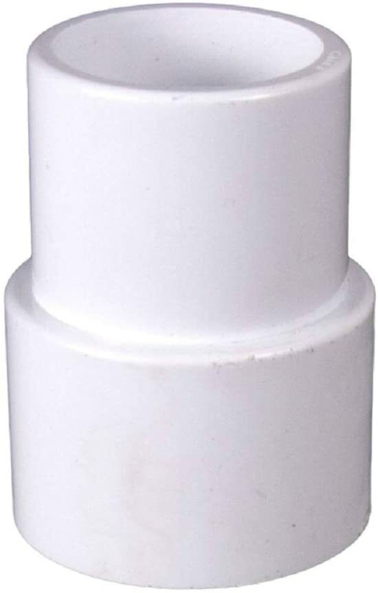 CMP 21182-200-000 2" Fitting Extension 1-1/2 Socket