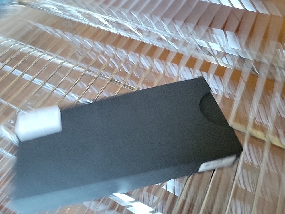 iProtect 1205 wireless signal detector wandwant