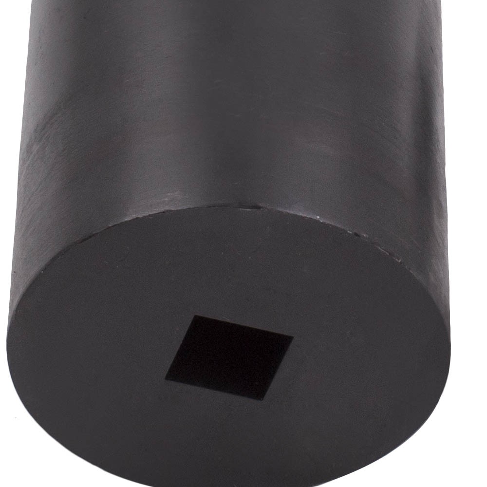 Mainshaft Lock Nut 2 1/4" Sprocket Socket For Harley Davidson Dyna 2006 - now