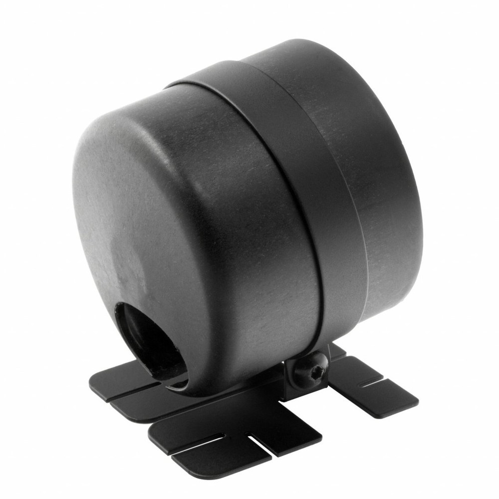 AutoMeter Omni-Pod Gauge Mount Cup | Mounting Solutions