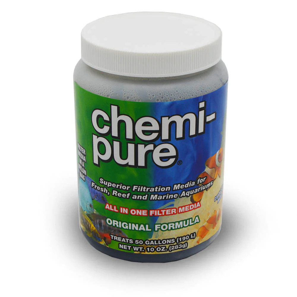 Boyd Chemi-Pure 10oz