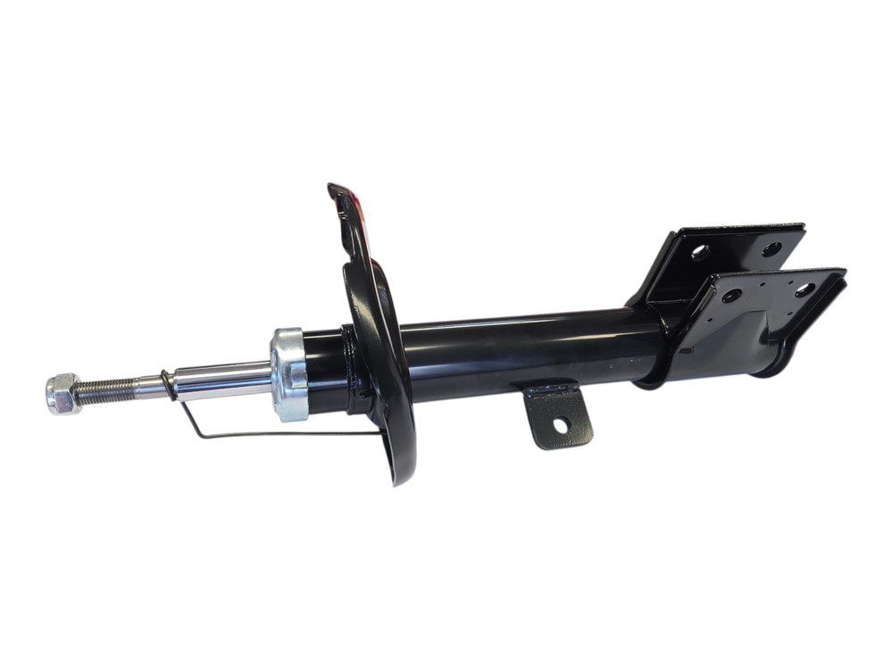 KGF Front Right Shock Absorber Fits Berlingo Multispace Partner Tepee