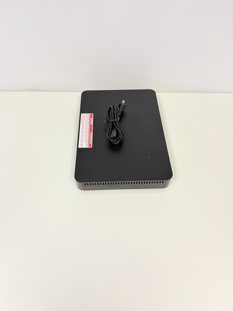 Dish Hopper DUO Smart DVR And HD/DVR Receiver Tested