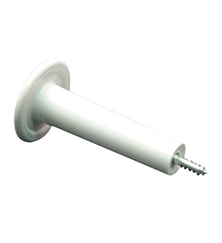 ICC Cable Spool with Screw and 10 Pack