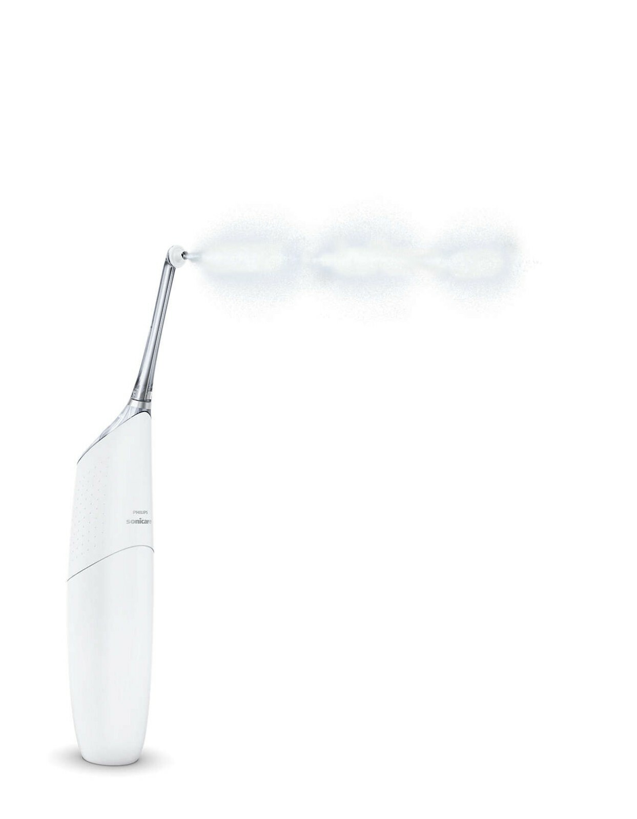 Philips Sonicare Water Flosser AirFloss PRO Ultra HX8340 8350 w/o Charger