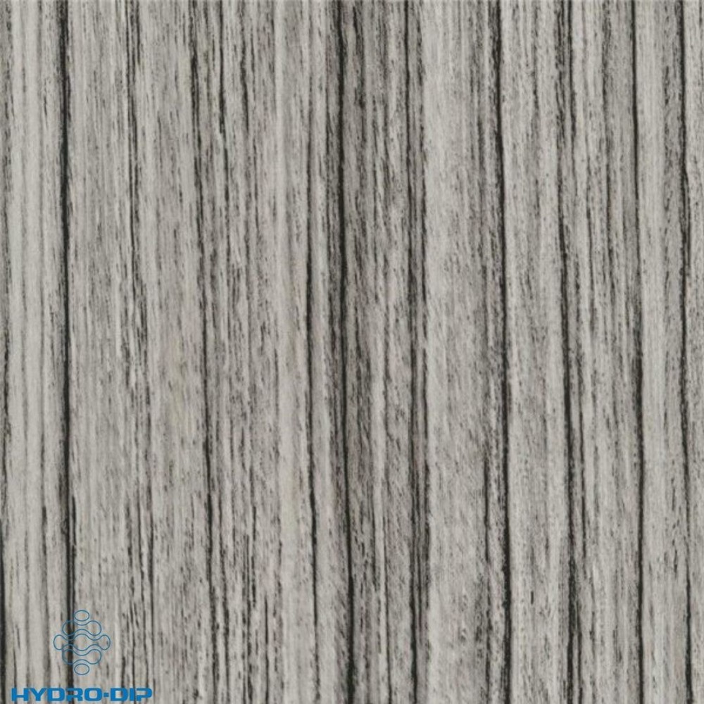 HD-W617 Coastal Ash (50cm)
