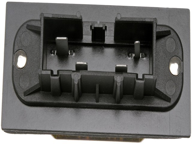 Dorman    973 523    Blower Motor Resistor Kit With Harness