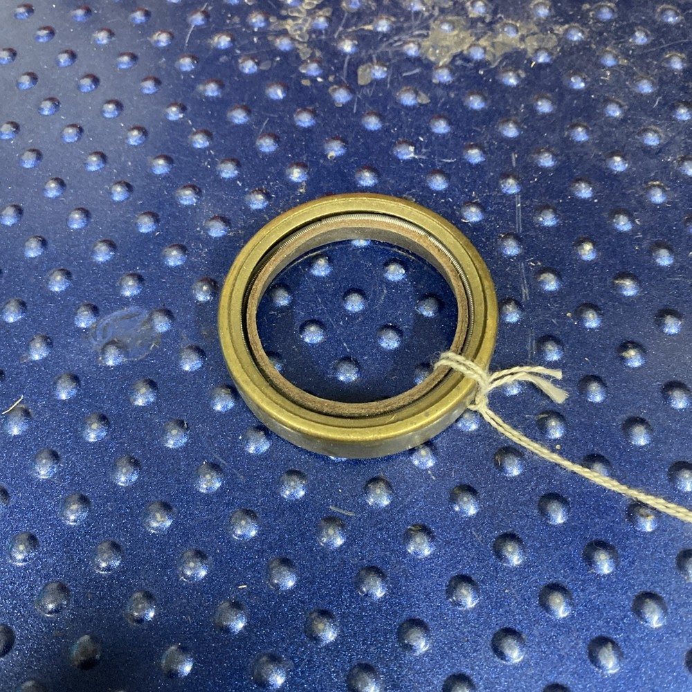 Milwaukee Tool 45-06-0050 Seal