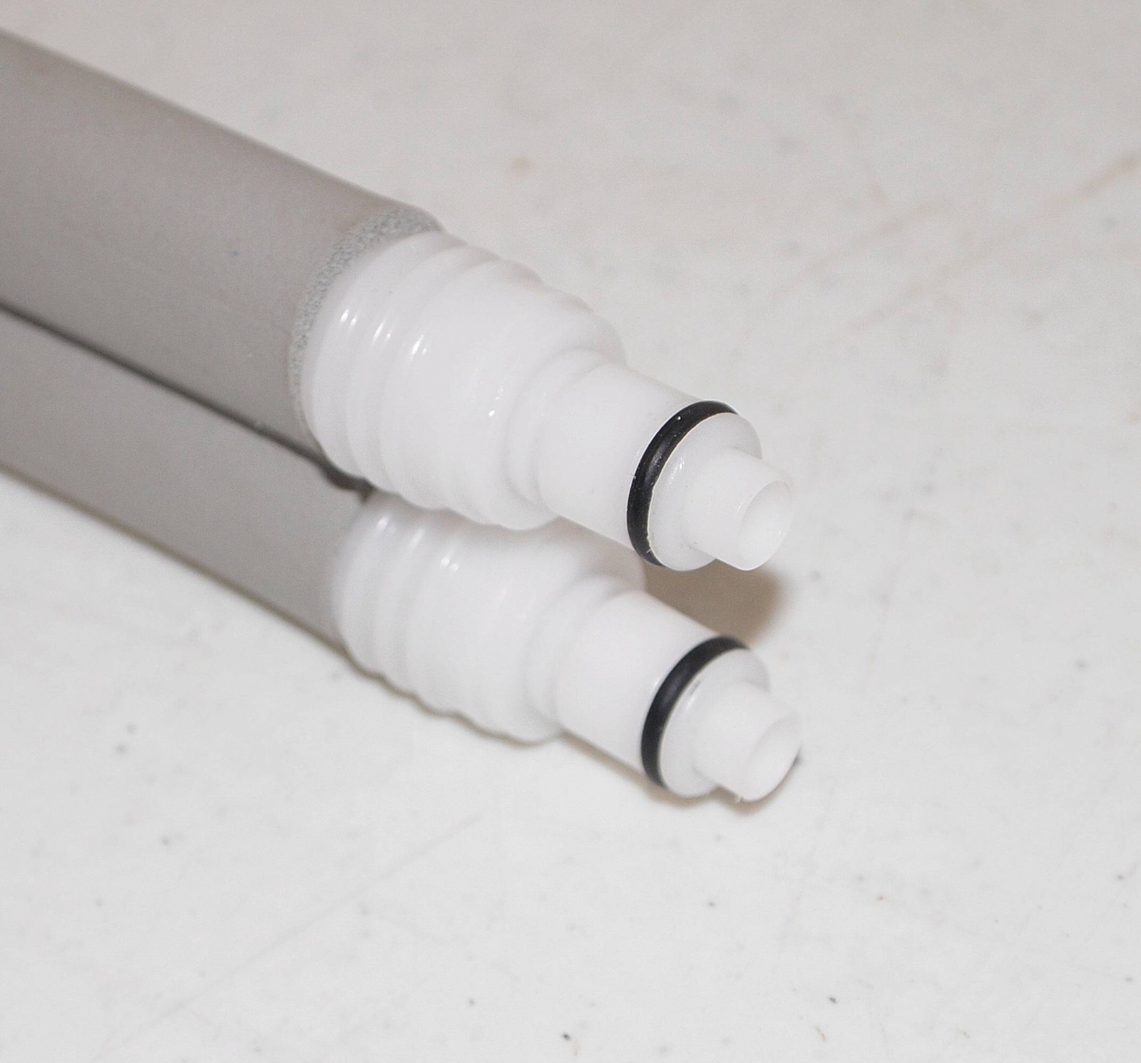 Good! OSSUR COLD RUSH ICE THERAPY "Knee Pad Only" COLD THERAPY CRYOTHERAPY