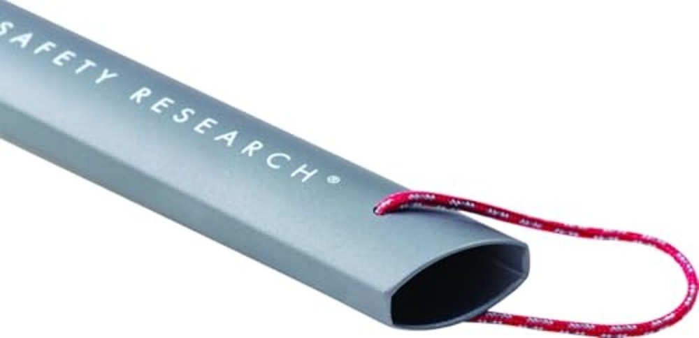 Tent Stake Hammer , Grey