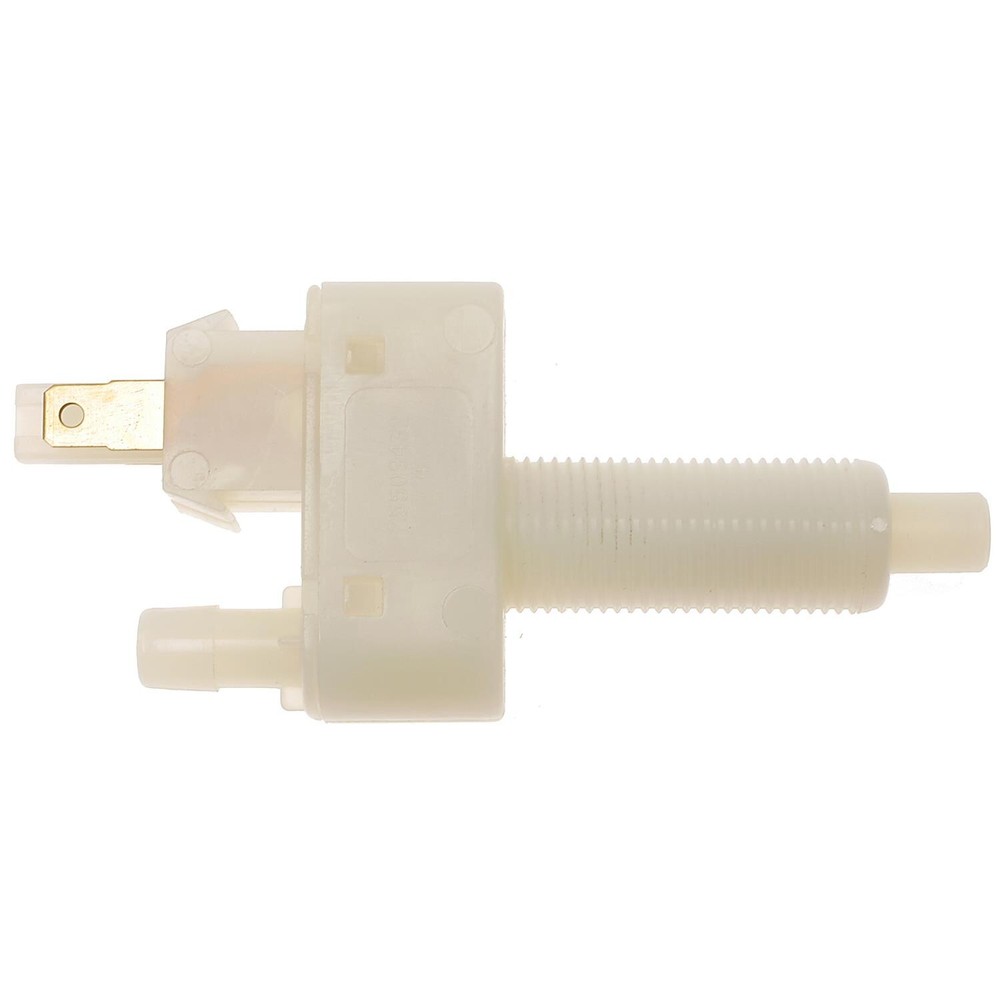 New SMP Cruise Control Release Switch For 1987 GMC V2500 Suburban