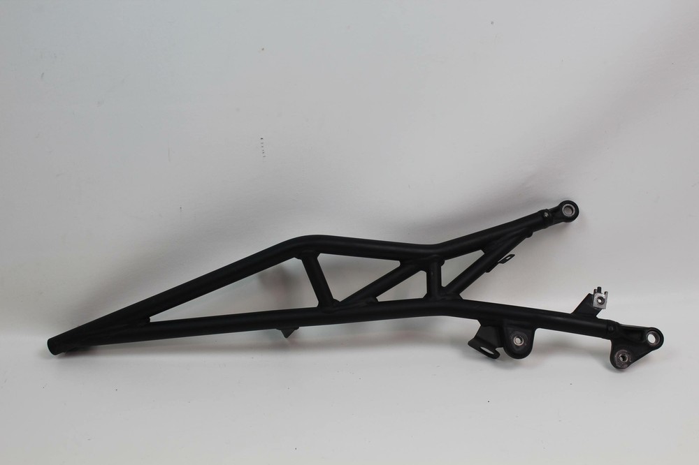 Ducati Multistrada 1200 13-14 Pikes Peak Left & Right Rear Subframe Frame Frames
