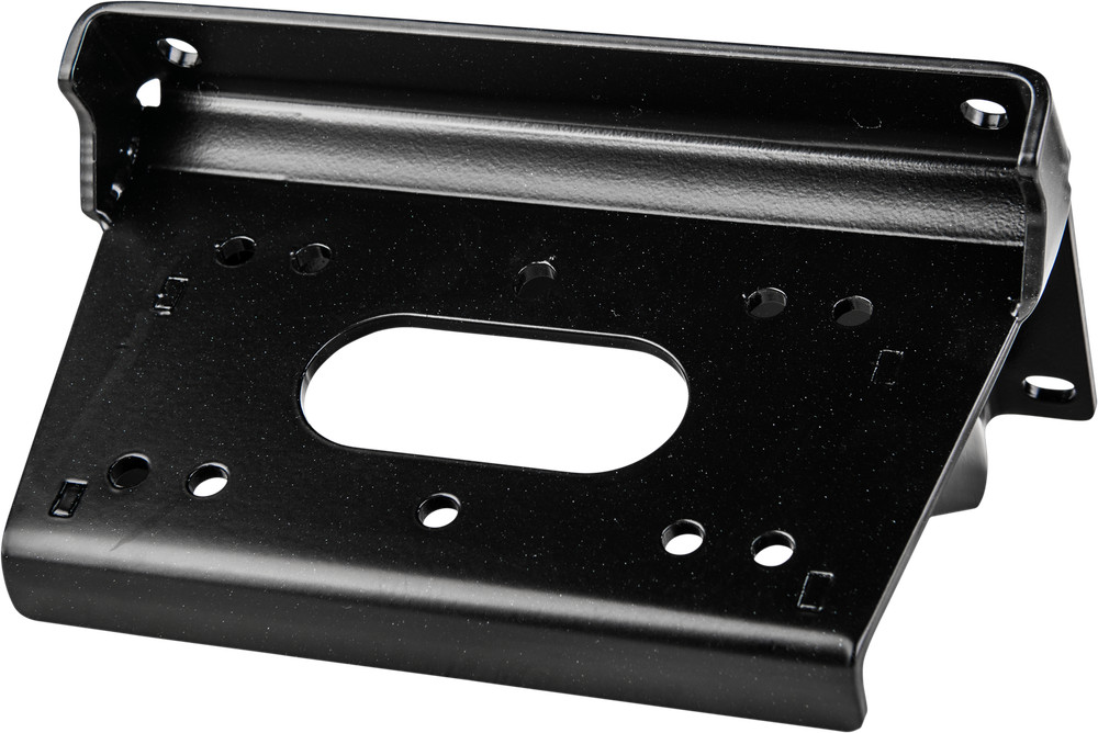 OPEN TRAIL Winch Mount 459-1230