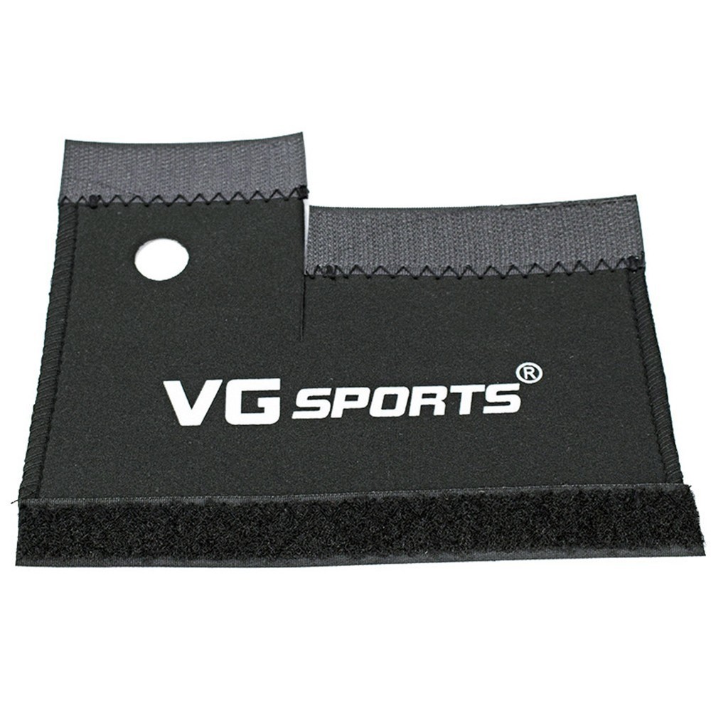 14cm*12.5cm*7cm*8cm Bicycle Fork Sleeve Fork Frame Wrap Cover Protective Case
