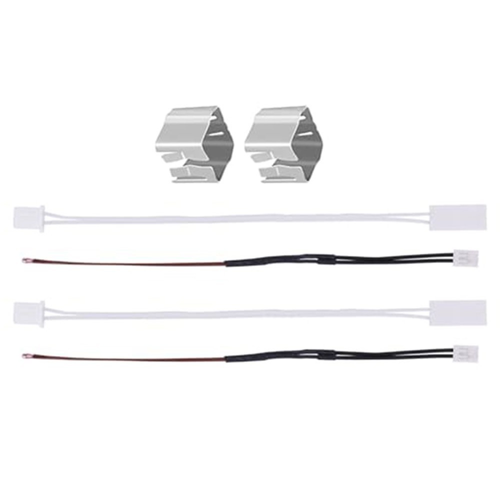 Compatible With X1/X1C Heater For X1 24V Heating Element For Heating Elements