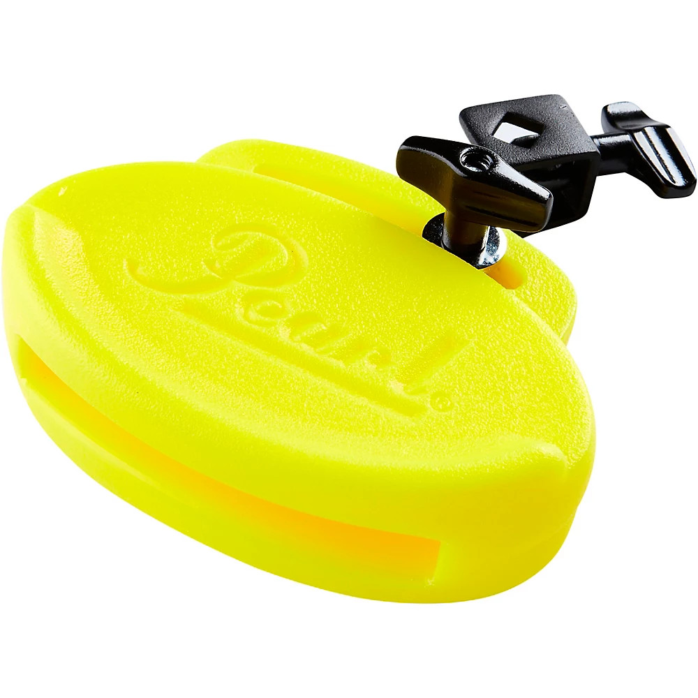 Pearl Clave Block Medium Pitch