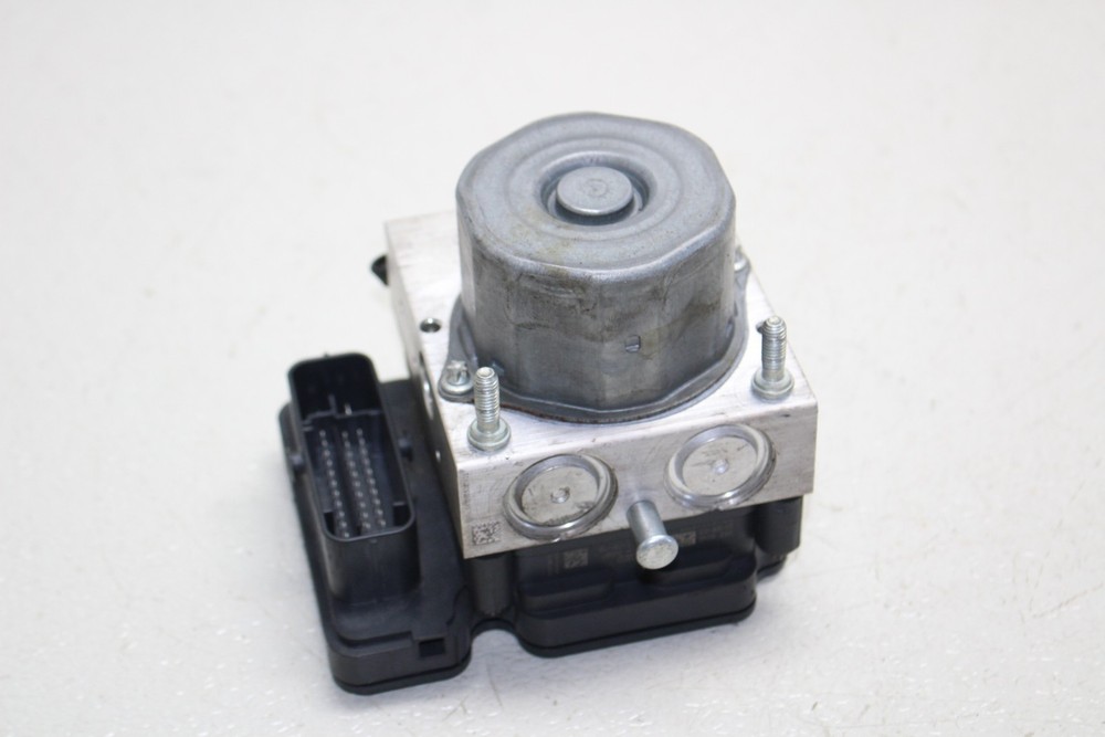 2019-2025 Can-am Ryker 900 Abs Pump Unit Module