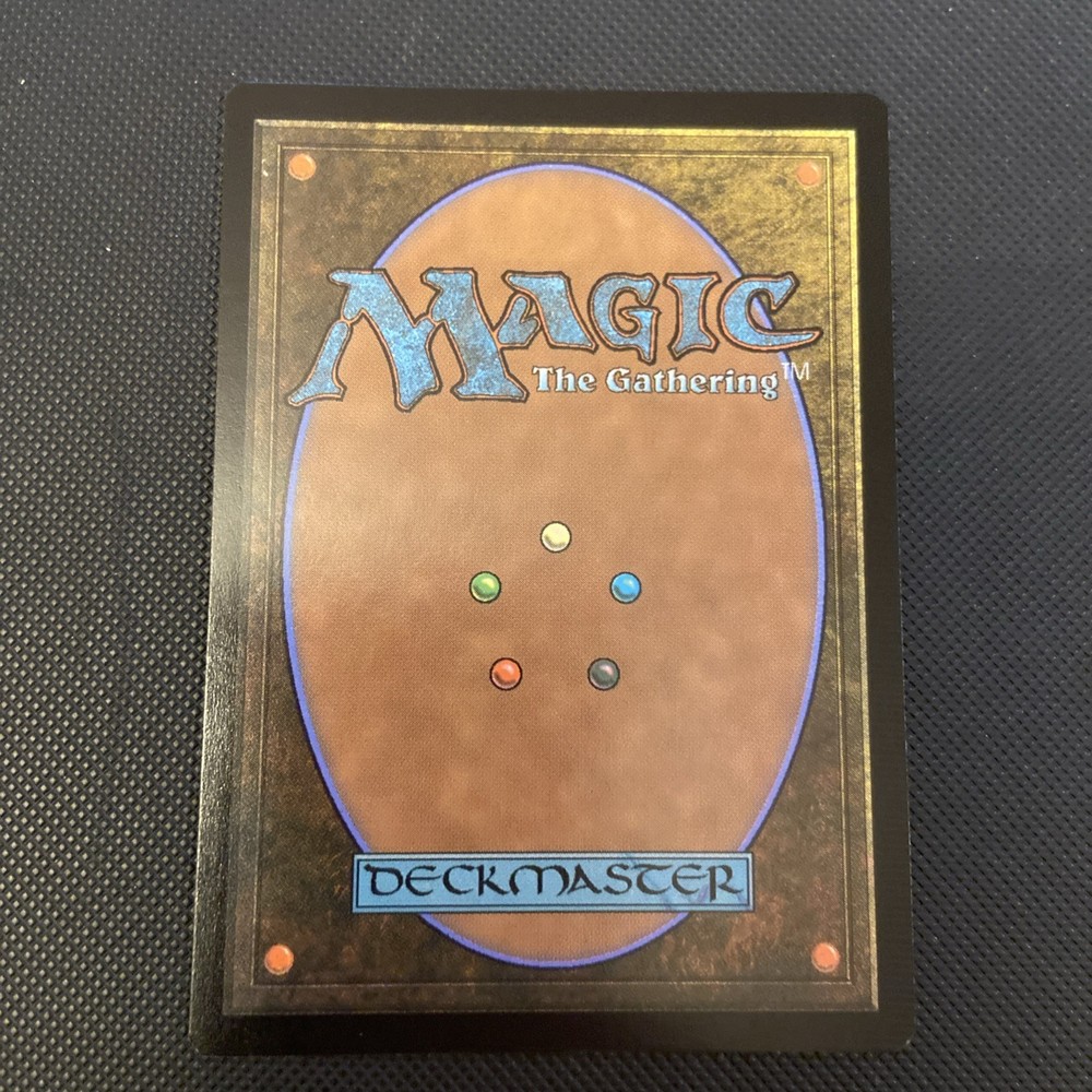 5 Card Bundle - Instant; Magic: The Gathering; MTG