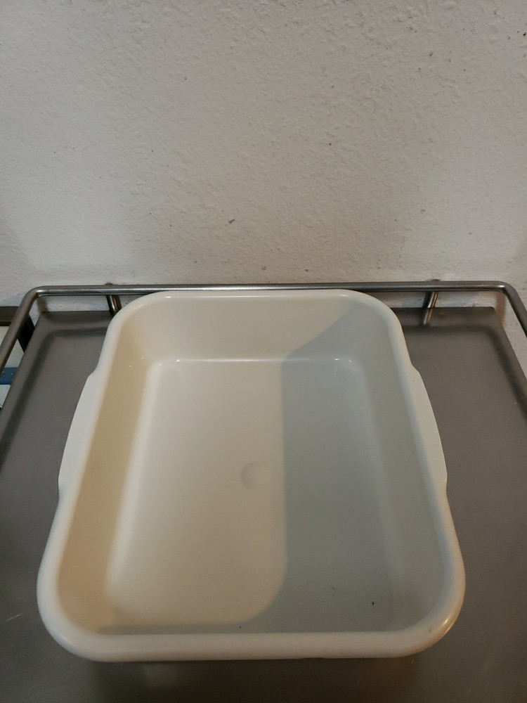 Plate For Midmark Ritter 204, 222 Exam Table
