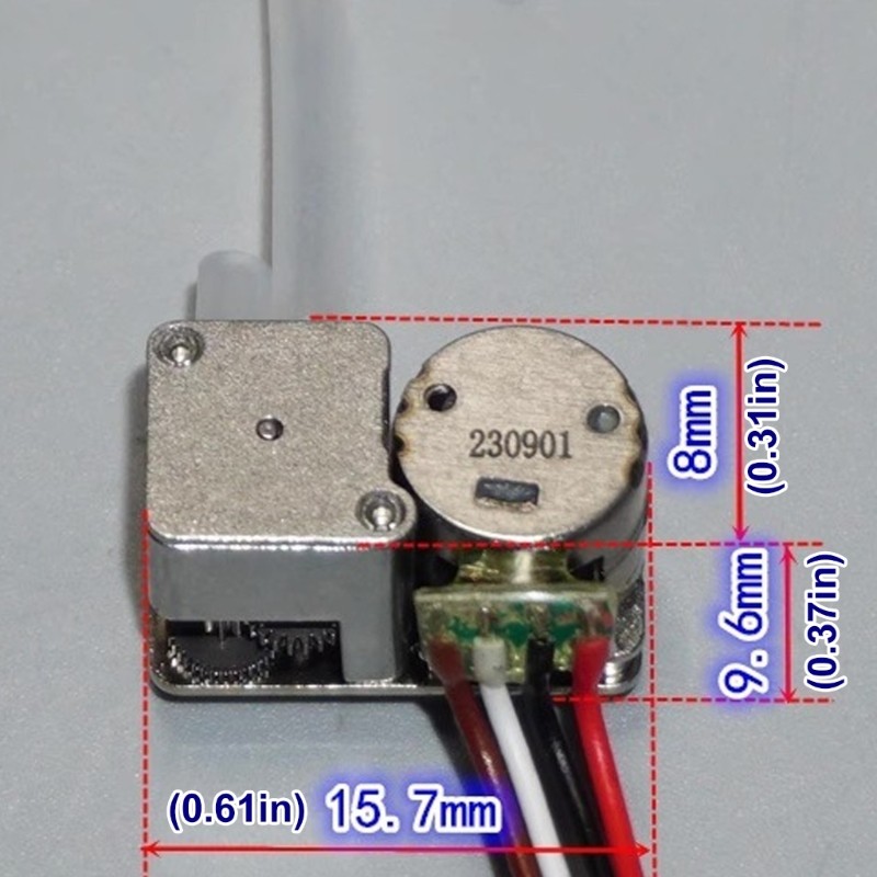 Self Priming Liquid Control Flows Pump Flows Control Water Liquid Pump Enduring