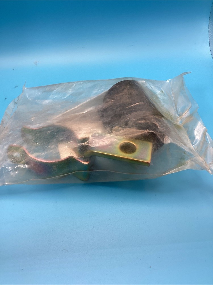 3M Mounting Bracket MB-3L (new, Ships FREE)