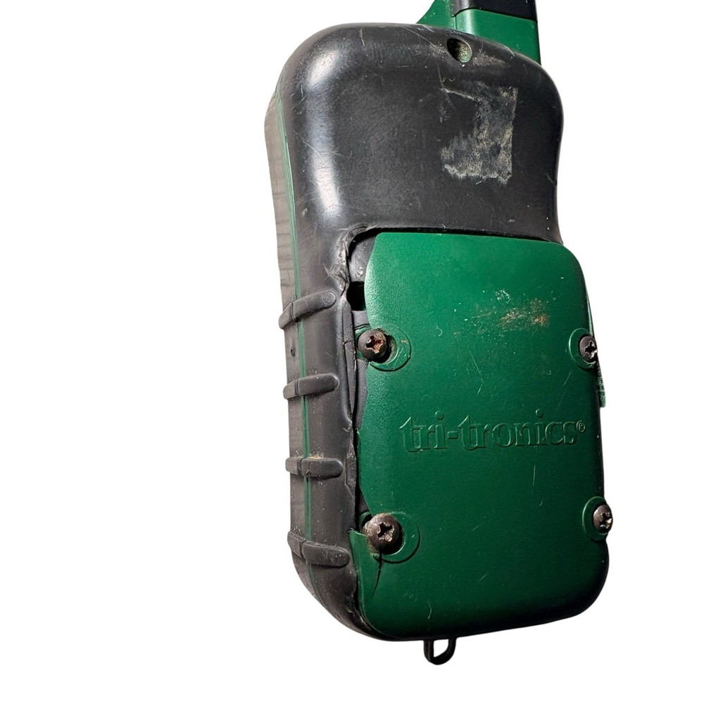 Tri-Tronics Sport Combo G3 EXP Transmitter *Read*