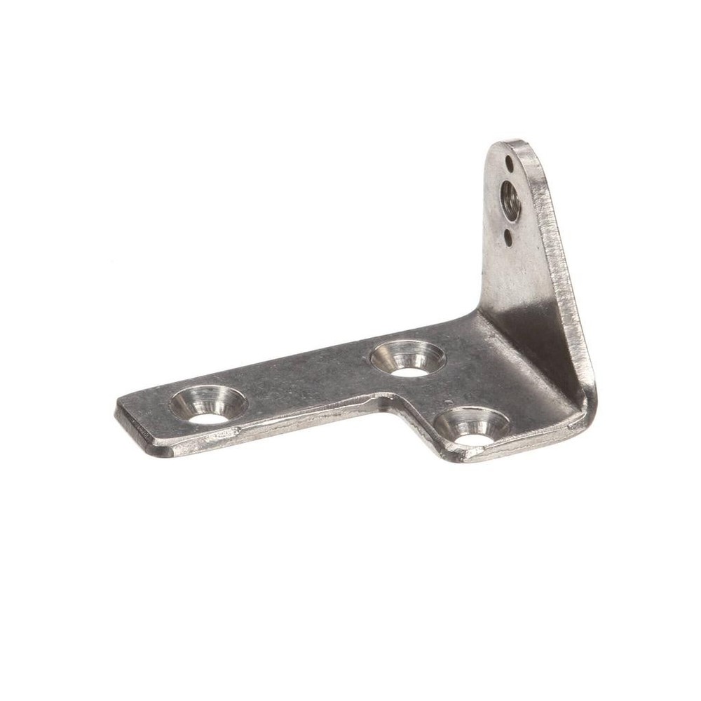 Perlick 65217-LBRT- Genuine OEM Replacement Part