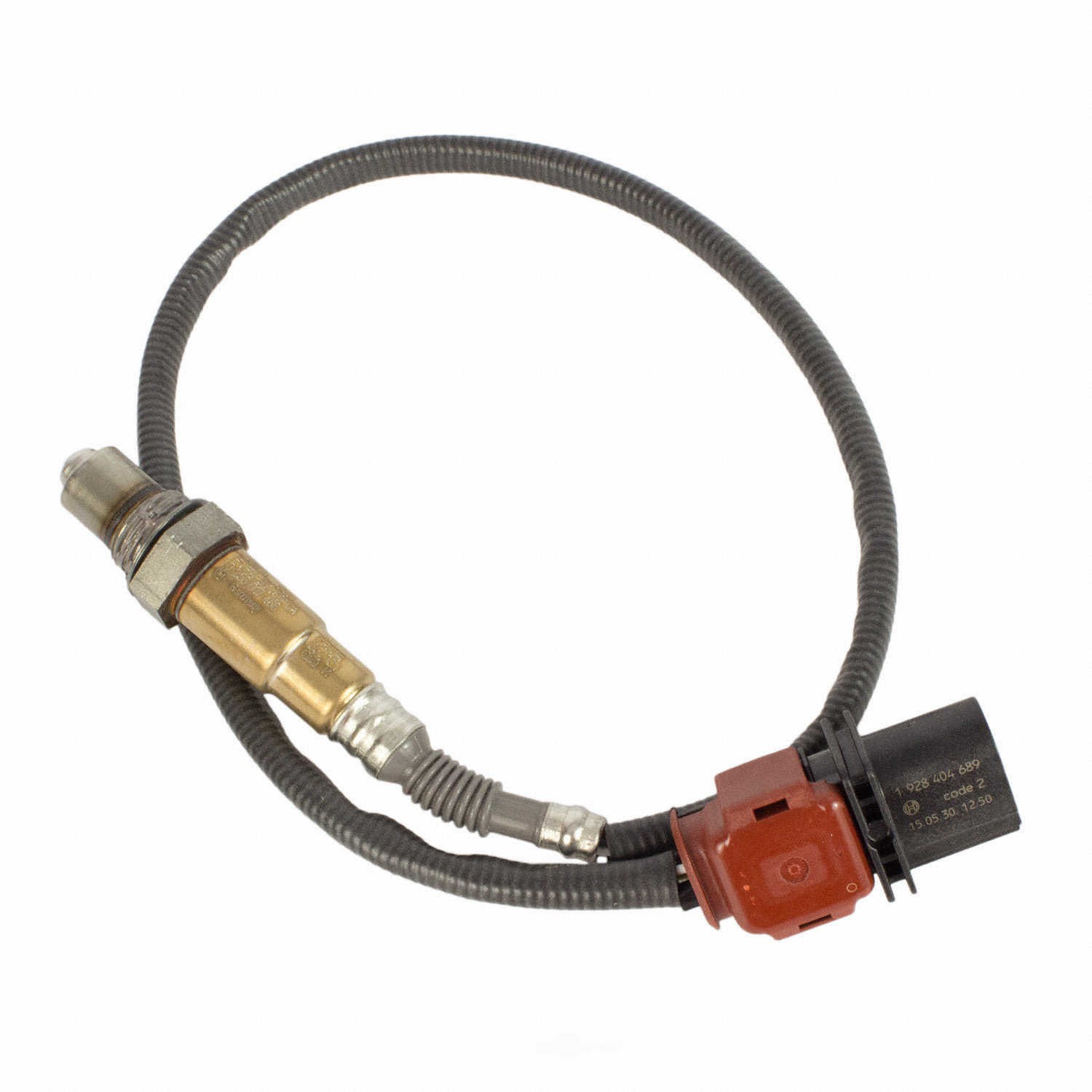 Oxygen Sensor Motorcraft DY-1328