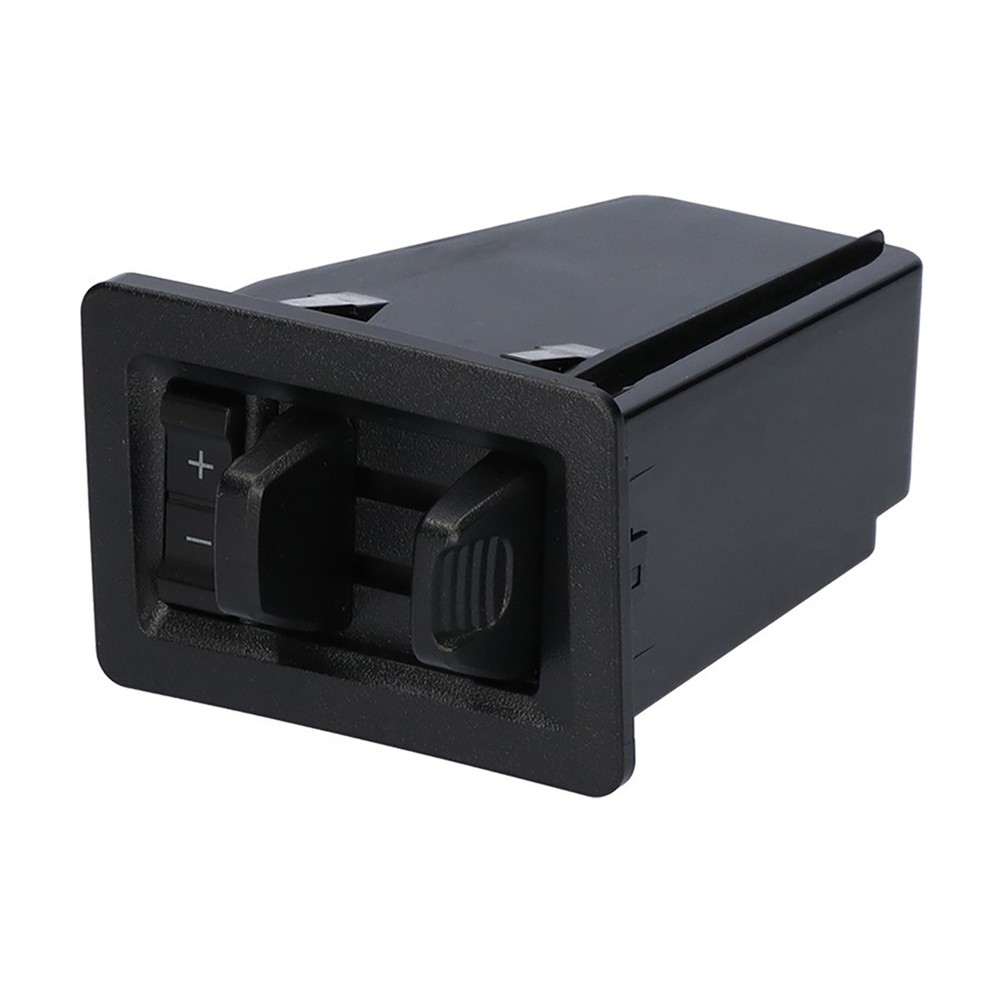 Trailer Brake Controller Module For Ford F-150 2015-2020 Car Replacement