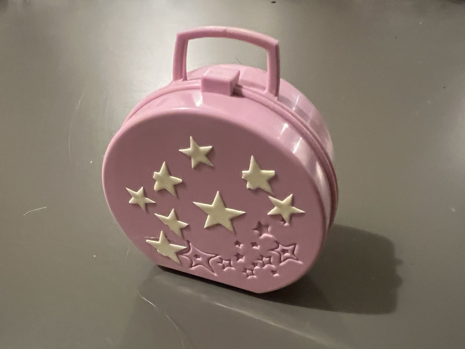 HUGE BOX LOT BARBIE and FRIENDS