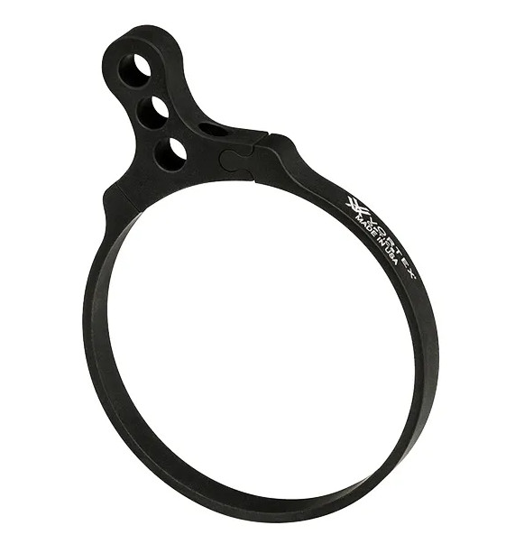 Vortex Switchview SV-3 Throw Lever - SV-3