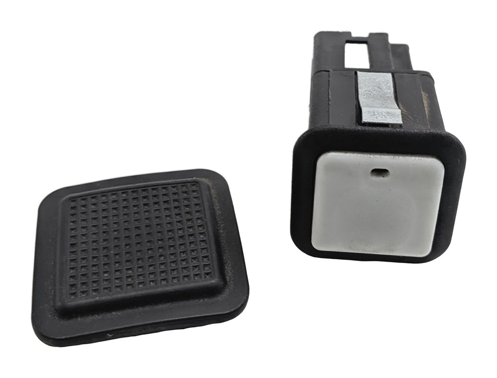 2014 LAND ROVER LR4 (L319) INTERIOR DASHBOARD PUSH BUTTON SWITCH