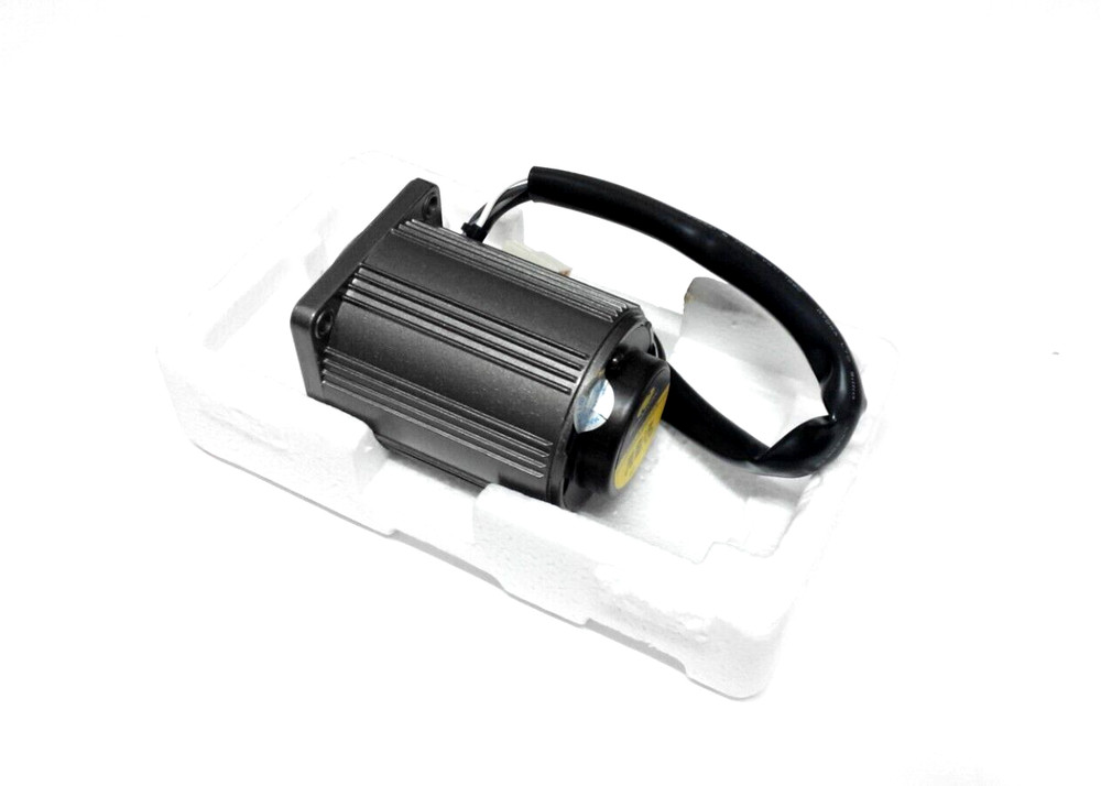 PANASONIC M61A6GD4W