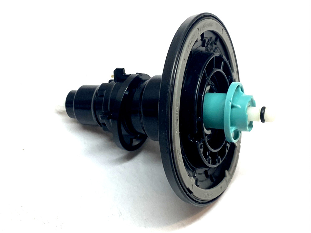Sloan 4FB36 Replacement Kit