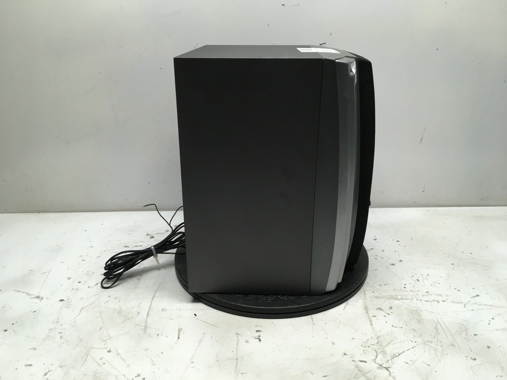 Aiwa SX-NA74 Speaker - Single