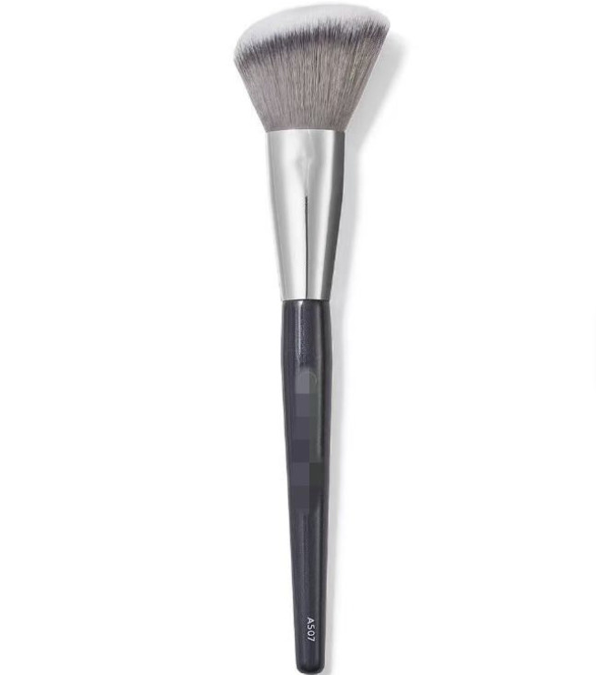 BK Angie A507 Angled Blush Brush
