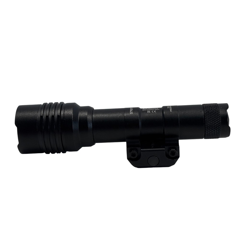 Streamlight ProTac Rail Mount 2 Long Gun Weapon Light