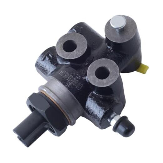 OCESTORE 47910-34070 Brake Load Sensing Proportioning Metering Valve Replace