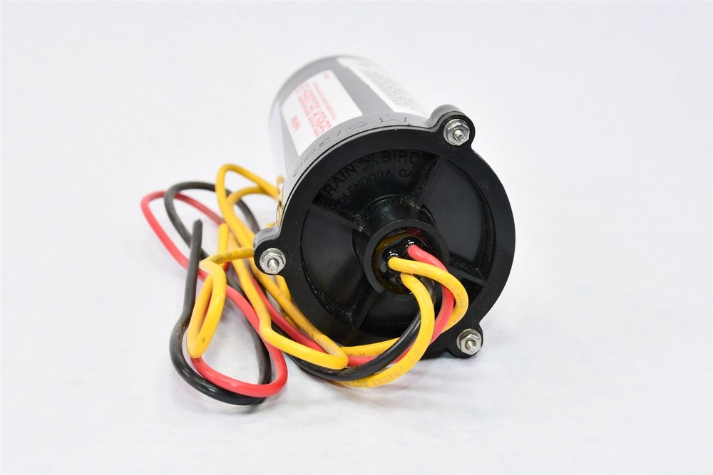 Rain Bird M51300 DECSENLR Sensor Decoder for 2-Wire Satellite Systems